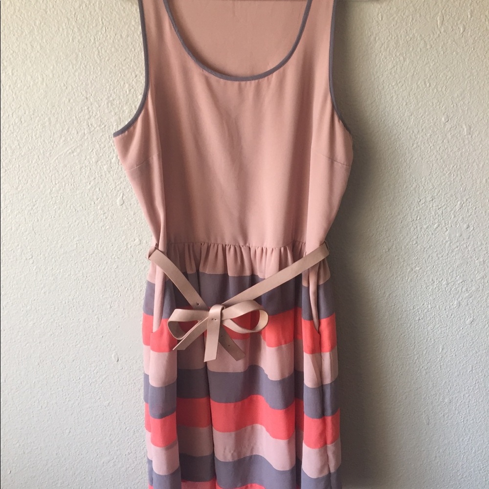 dress size Medium